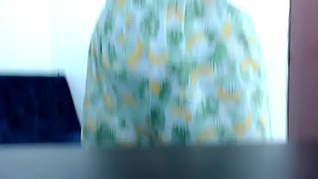 kaira sweet  online show from 02.27.25