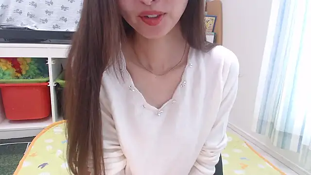 ayakappp online show from 04.15.26