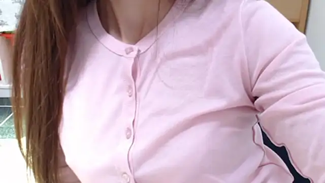 ayakappp online show from 05.20.26