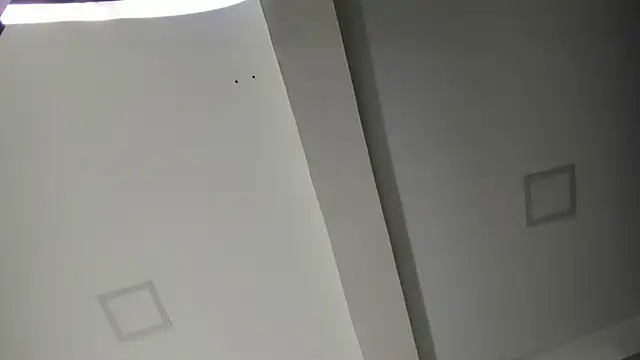 samantaramoos online show from 10.13.25