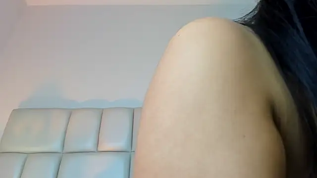 samantaramoos online show from 07.15.26