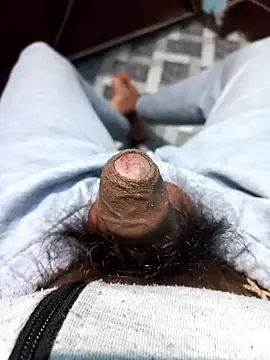 Snapshot of daddy8840 chatting on 01.15.25 daddy8840 online show from 01.15.25