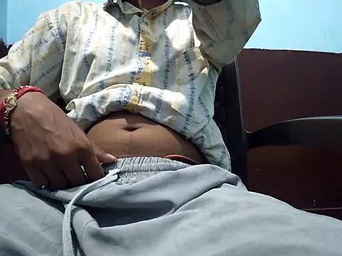 Snapshot of daddy8840 chatting on 09.09.25 daddy8840 online show from 09.09.25