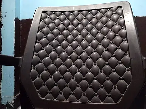 Snapshot of daddy8840 chatting on 10.03.25 daddy8840 online show from 10.03.25