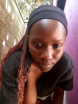 Swirly blac online show from 03.09.26