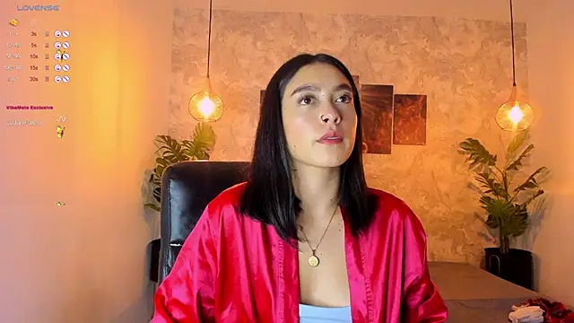 Natt collins online show from 12.18.25