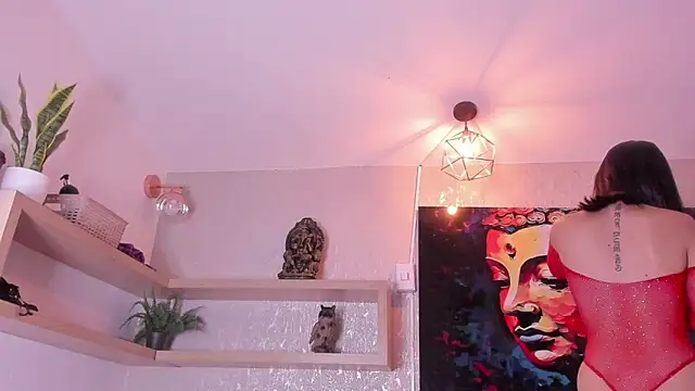 Natt collins online show from 12.19.25