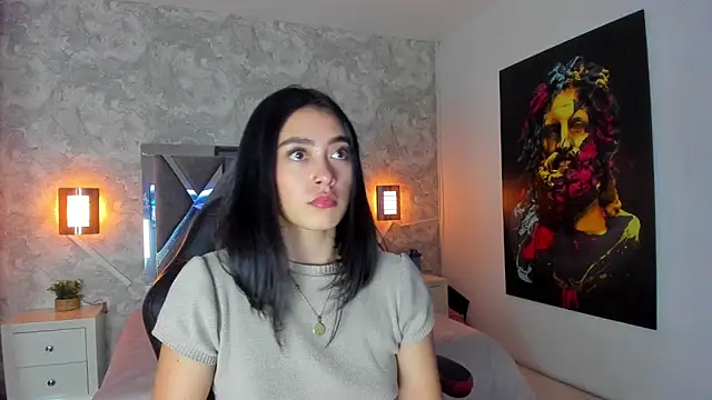 Snapshot of Natt_collins chatting on 01.18.26 Natt collins online show from 01.18.26