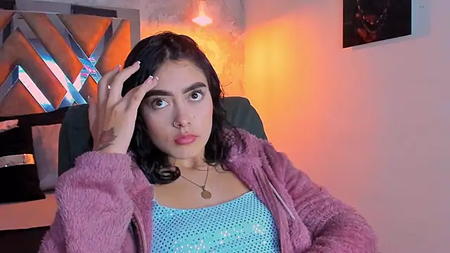 Snapshot of Natt_collins chatting on 02.01.26 Natt collins online show from 02.01.26