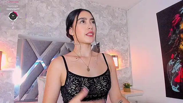 Snapshot of Natt_collins chatting on 02.04.26 Natt collins online show from 02.04.26