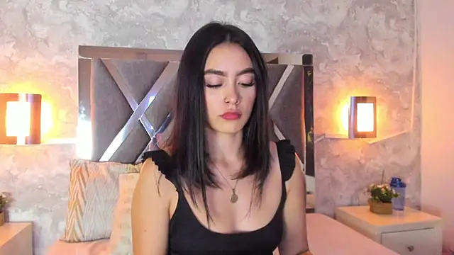 Snapshot of Natt_collins chatting on 02.07.26 Natt collins online show from 02.07.26