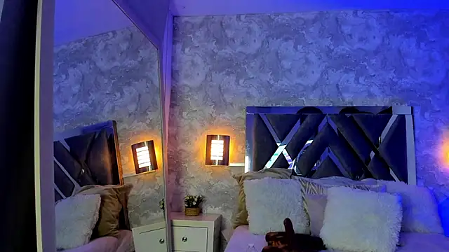 Snapshot of Natt_collins chatting on 02.17.26 Natt collins online show from 02.17.26