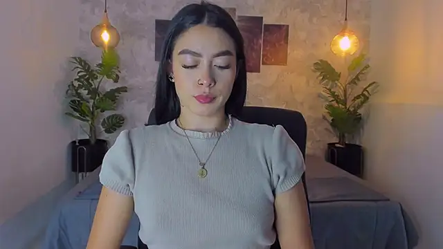 Snapshot of Natt_collins chatting on 02.18.26 Natt collins online show from 02.18.26