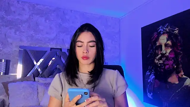 Snapshot of Natt_collins chatting on 02.20.26 Natt collins online show from 02.20.26