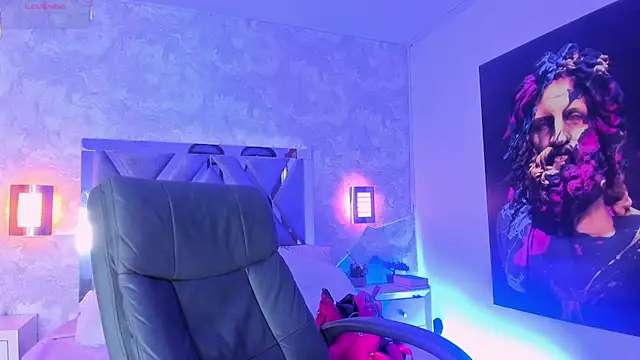 Snapshot of Natt_collins chatting on 02.28.26 Natt collins online show from 02.28.26