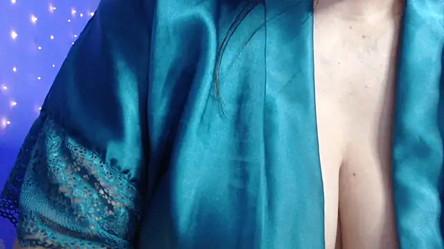 missdaniels online show from 01.28.25