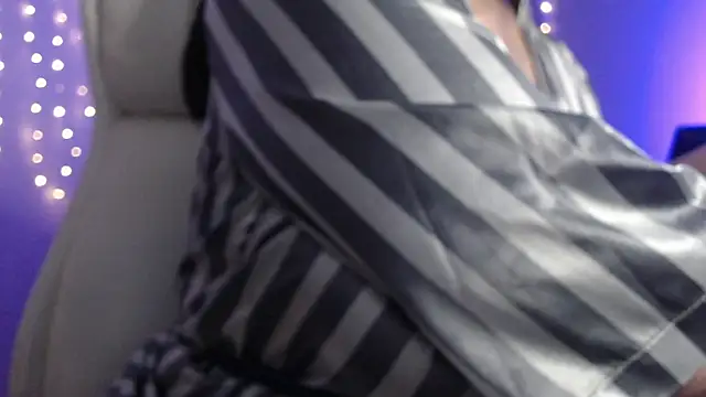 missdaniels online show from 01.31.25