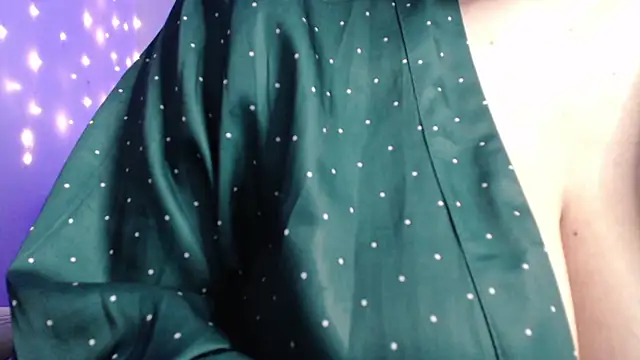 missdaniels online show from 02.28.25