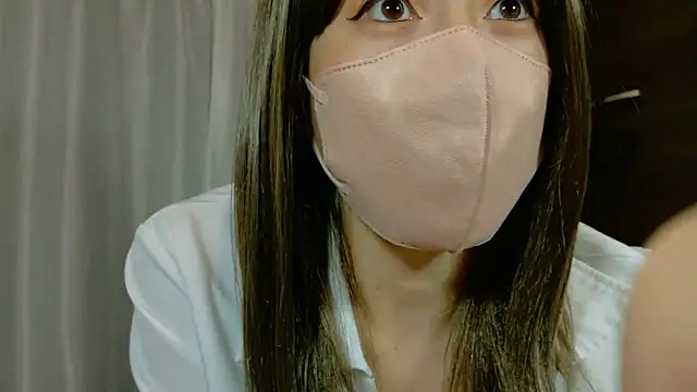 yooooo-chandesu online show from 04.01.26