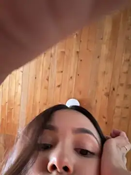 lovefresita online show from 10.10.25