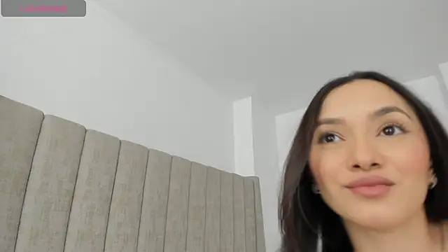 Snapshot of lovefresita chatting on 06.20.26 lovefresita online show from 06.20.26