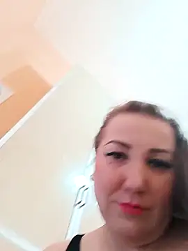 EmmaQueen4 online show from 02.27.25