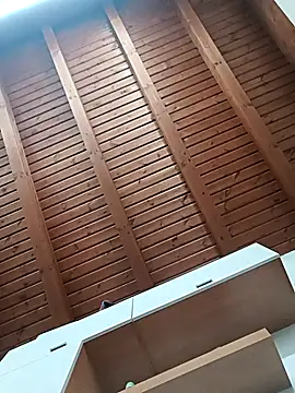 EmmaQueen4 online show from 11.11.25