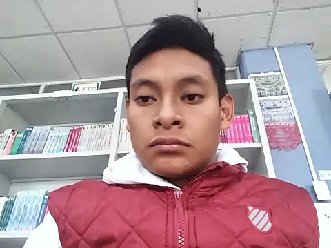 LEDRIX online show from 12.02.24