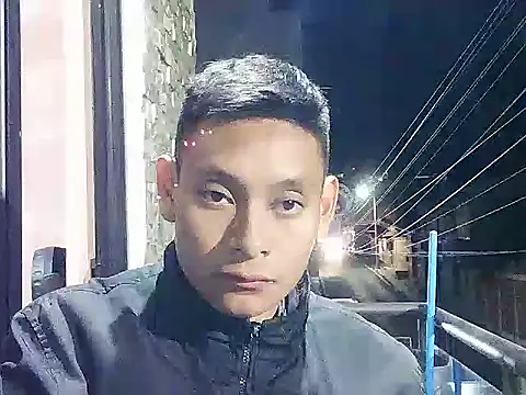 LEDRIX online show from 12.11.24