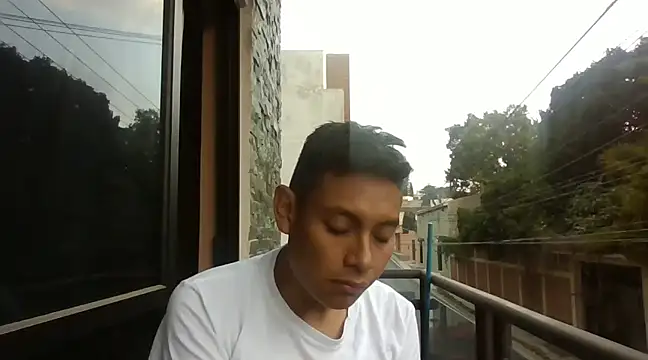 LEDRIX online show from 12.11.24