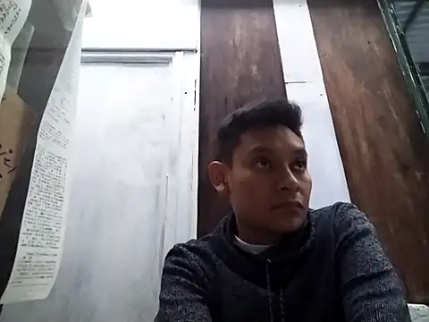 LEDRIX online show from 01.16.25