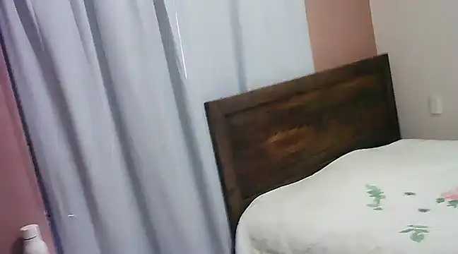 LEDRIX online show from 01.29.25