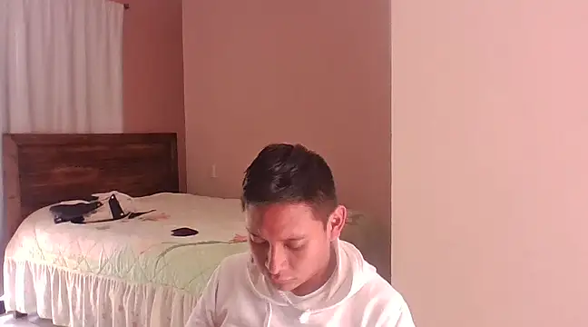 LEDRIX online show from 02.24.25