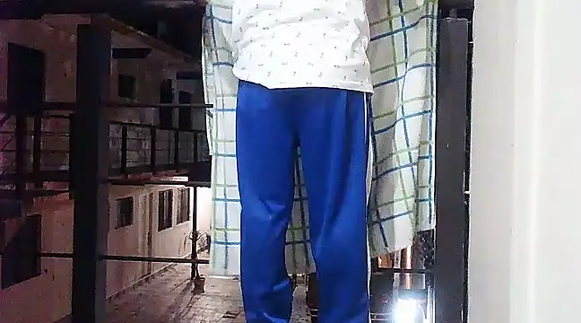 LEDRIX online show from 02.26.25