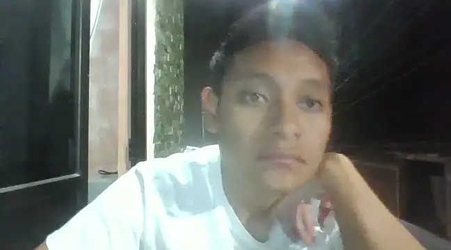 LEDRIX online show from 03.06.25