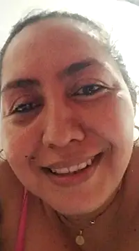 Nalgona39 online show from 01.15.25