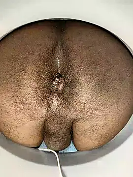 raj cck online show from 01.07.26