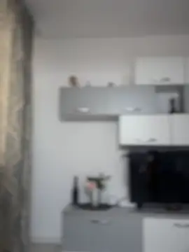 Snapshot of _adelle chatting on 01.24.25 adelle online show from 01.24.25