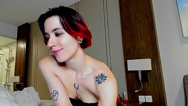 Snapshot of acidlampa420 chatting on 03.10.25 acidlampa420 online show from 03.10.25