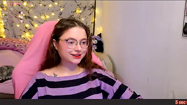 me  hanna online show from 01.25.25