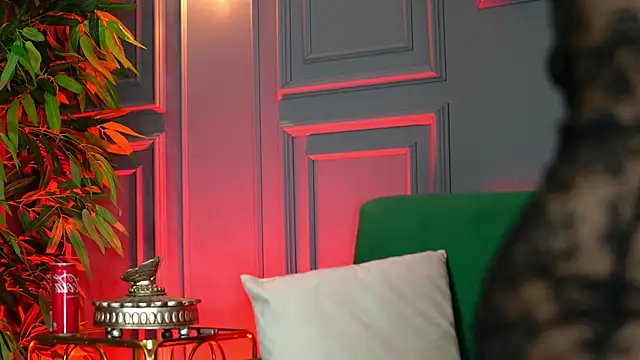 BlairSanders online show from 01.24.25