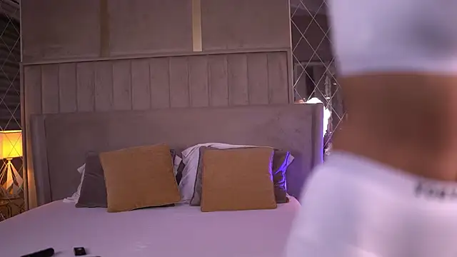 BlairSanders online show from 09.25.25