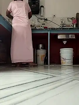 Archna-ji online show from 12.17.25