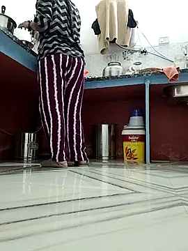 Archna-ji online show from 01.09.26