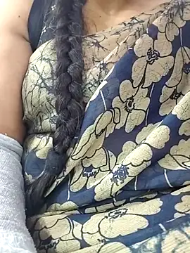 Archna-ji online show from 02.19.26