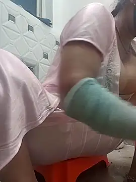 Archna-ji online show from 04.20.26