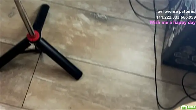 jammysir online show from 02.16.26