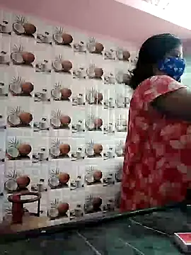 Kayra 34 online show from 02.07.25