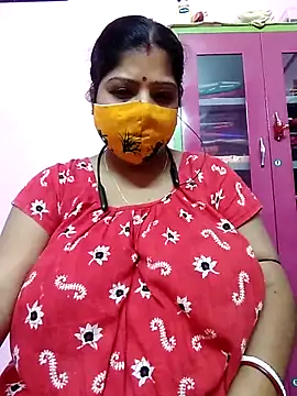 Kayra 34 online show from 02.12.25