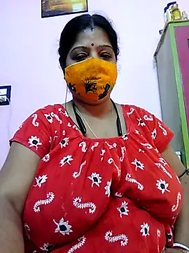 Kayra 34 online show from 02.14.25